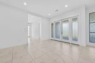 10403 Anchorage Passage, Richmond, TX 77407 - Photo 5