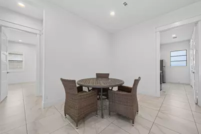 10403 Anchorage Passage, Richmond, TX 77407 - Photo 15