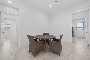 10403 Anchorage Passage, Richmond, TX 77407 - Photo 15