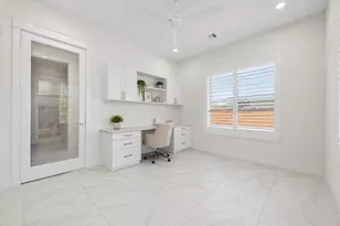 10403 Anchorage Passage, Richmond, TX 77407 - Photo 17