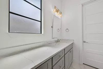 10403 Anchorage Passage, Richmond, TX 77407 - Photo 27