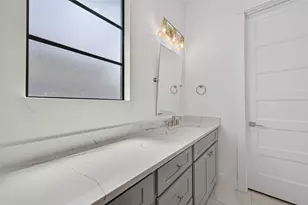 10403 Anchorage Passage, Richmond, TX 77407 - Photo 27