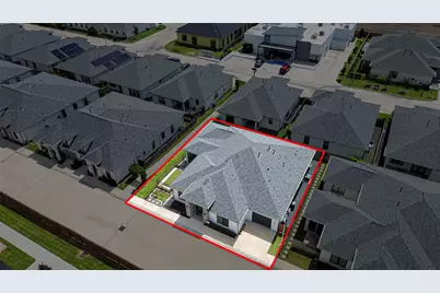 10403 Anchorage Passage, Richmond, TX 77407 - Photo 43