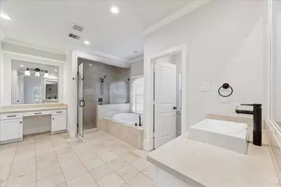 2217 Nantucket Drive #A, Houston, TX 77057 - Photo 17