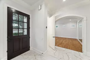 2217 Nantucket Dr, Houston, TX 77057 - Photo 5