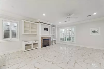 2217 Nantucket Drive #A, Houston, TX 77057 - Photo 9