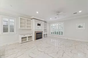 2217 Nantucket Dr, Houston, TX 77057 - Photo 9