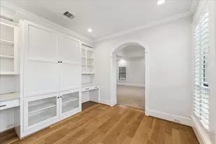 2217 Nantucket Dr, Houston, TX 77057 - Photo 15