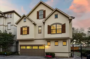 2217 Nantucket Dr, Houston, TX 77057 - Photo 31