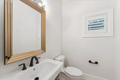 2217 Nantucket Drive #A, Houston, TX 77057 - Photo 13