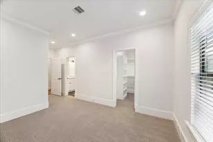 2217 Nantucket Dr, Houston, TX 77057 - Photo 23