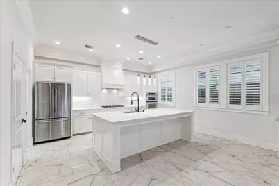 2217 Nantucket Drive #A, Houston, TX 77057 - Photo 11