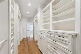 2217 Nantucket Dr, Houston, TX 77057 - Photo 19