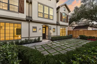 2217 Nantucket Drive #A, Houston, TX 77057 - Photo 29
