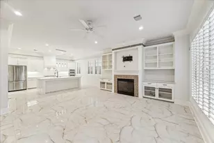 2217 Nantucket Dr, Houston, TX 77057 - Photo 7