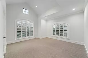 2217 Nantucket Dr, Houston, TX 77057 - Photo 21