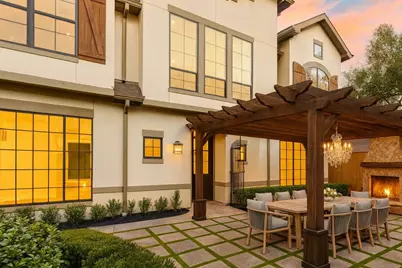 2217 Nantucket Drive #A, Houston, TX 77057 - Photo 3