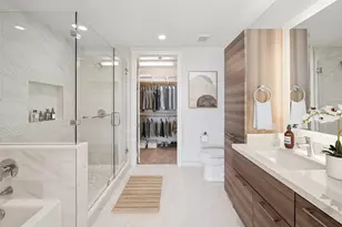 3333 Lake St, Houston, TX 77098 - Photo 9