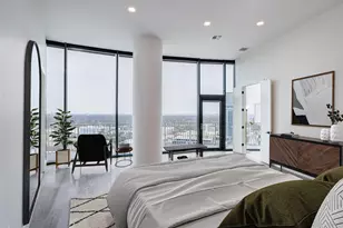 3333 Lake St, Houston, TX 77098 - Photo 27