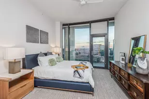 3333 Lake St, Houston, TX 77098 - Photo 3