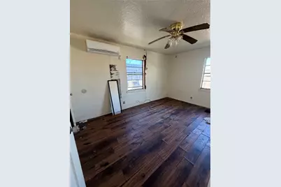 3414 Sealy Street #UP, Galveston, TX 77550 - Photo 13