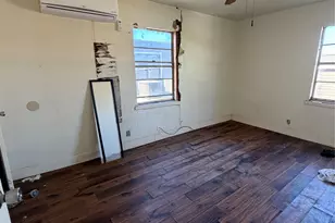 3414 Sealy St, Galveston, TX 77550 - Photo 13