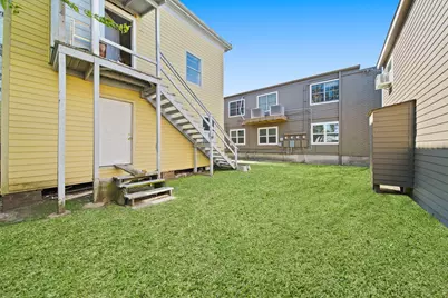 3414 Sealy Street #UP, Galveston, TX 77550 - Photo 5