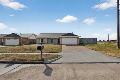 21147 Carmel Valley Drive, Katy, TX 77449 - Photo 1