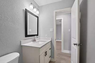 21147 Carmel Valley Drive, Katy, TX 77449 - Photo 21