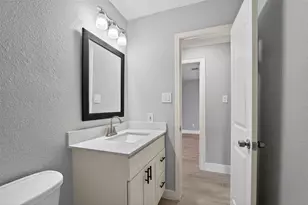 21147 Carmel Valley Dr, Katy, TX 77449 - Photo 21