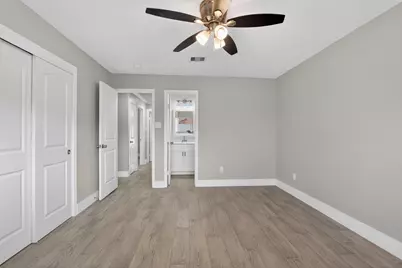 21147 Carmel Valley Drive, Katy, TX 77449 - Photo 13