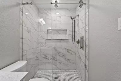 21147 Carmel Valley Drive, Katy, TX 77449 - Photo 15