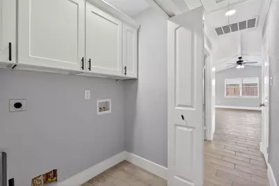 21147 Carmel Valley Drive, Katy, TX 77449 - Photo 11