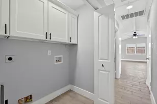 21147 Carmel Valley Dr, Katy, TX 77449 - Photo 11