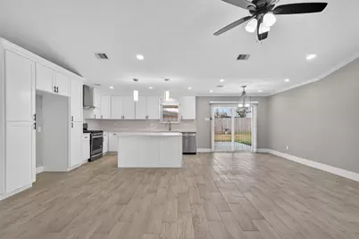 21147 Carmel Valley Drive, Katy, TX 77449 - Photo 5