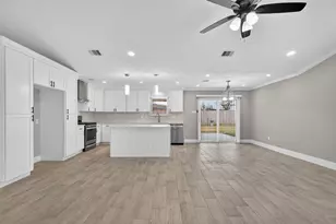 21147 Carmel Valley Dr, Katy, TX 77449 - Photo 5