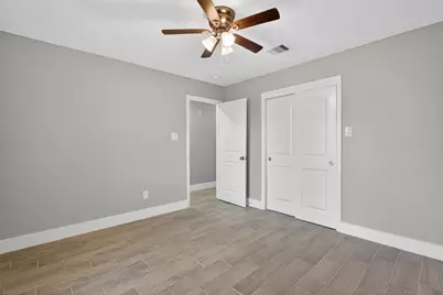 21147 Carmel Valley Drive, Katy, TX 77449 - Photo 19