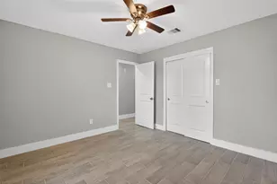 21147 Carmel Valley Dr, Katy, TX 77449 - Photo 19