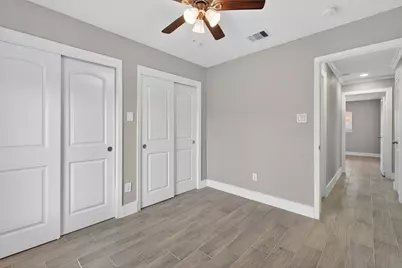 21147 Carmel Valley Drive, Katy, TX 77449 - Photo 17