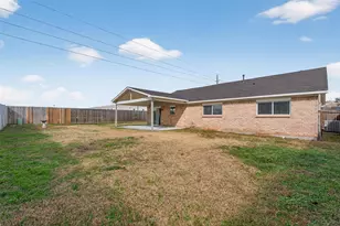 21147 Carmel Valley Dr, Katy, TX 77449 - Photo 23