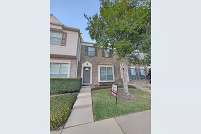 2930 Grants Lake Blvd #2705, Sugar Land, TX 77479 - Photo 3