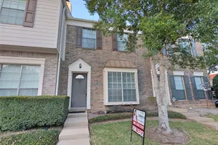 2930 Grants Lake Blvd, Sugar Land, TX 77479 - Photo 3