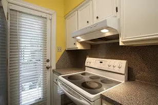 814 Knox St, Houston, TX 77007 - Photo 11