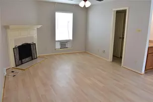 814 Knox St, Houston, TX 77007 - Photo 5