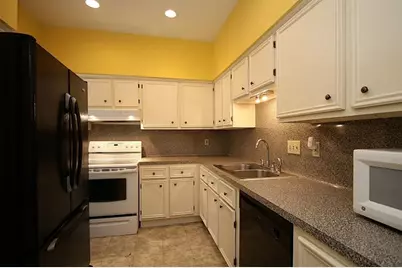 814 Knox Street #C, Houston, TX 77007 - Photo 13