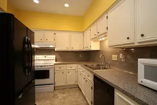 814 Knox St, Houston, TX 77007 - Photo 13