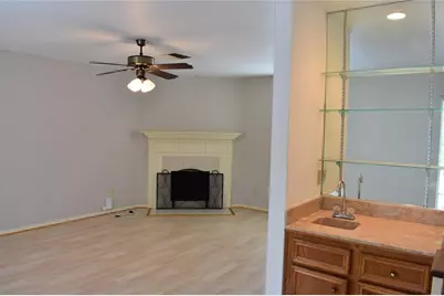 814 Knox Street #C, Houston, TX 77007 - Photo 3