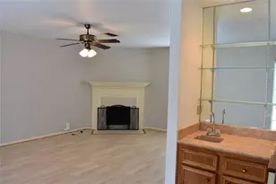 814 Knox St, Houston, TX 77007 - Photo 3