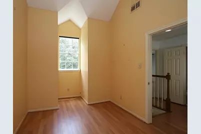 814 Knox Street #C, Houston, TX 77007 - Photo 21