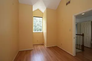 814 Knox St, Houston, TX 77007 - Photo 21